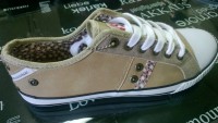 ZAPATILLAS DEPORTIVAS