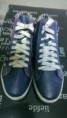 /album/fotogaleria-zapatillas-deportivas/wp-20130804-054-jpg/