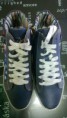 /album/fotogaleria-zapatillas-deportivas/wp-20130804-055-jpg/