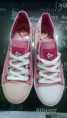 /album/fotogaleria-zapatillas-deportivas1/wp-20130804-069-jpg1/