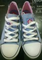 /album/fotogaleria-zapitllas-depaortivas/wp-20130804-075-jpg/